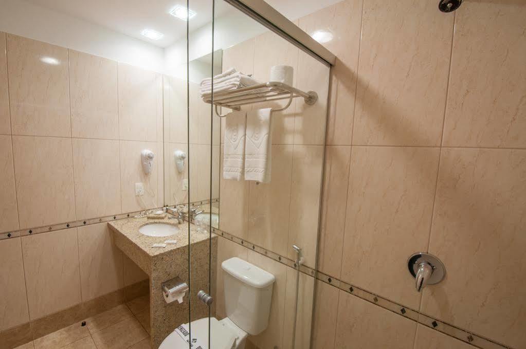 מלון פלוטאס Jacques Georges Tower מראה חיצוני תמונה